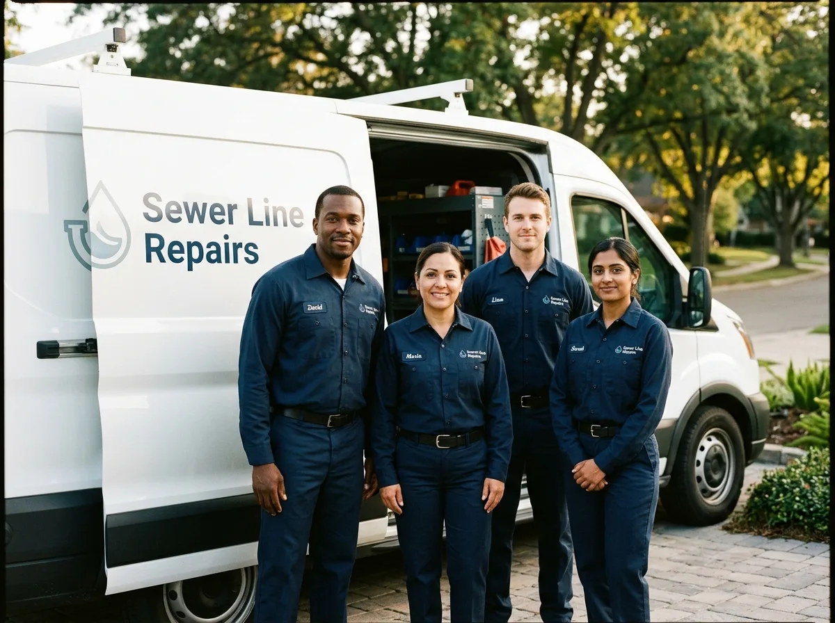 Emergency Plumber company in Pendleton, KY