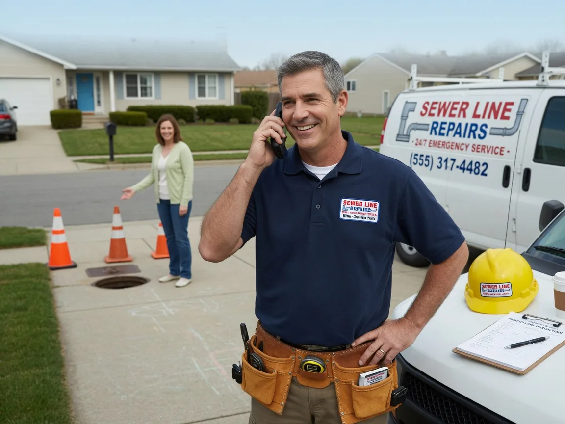 Emergency Plumber Pendleton, KY FAQs